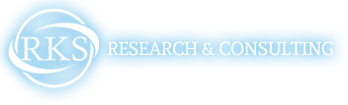 RKS Research